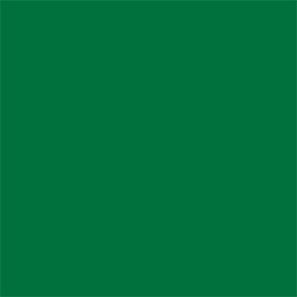 Jacquard, Professional, Screenprint Ink, 4oz, Opaque Green